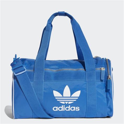 adidas sporttasche damen lila blau|Sporttaschen für Damen .